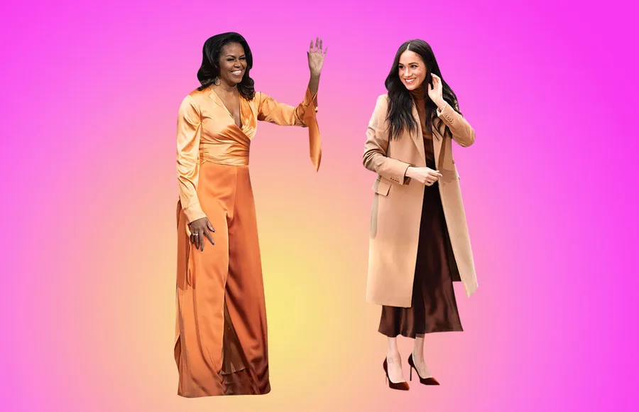 meghan-markle-michelle-obama