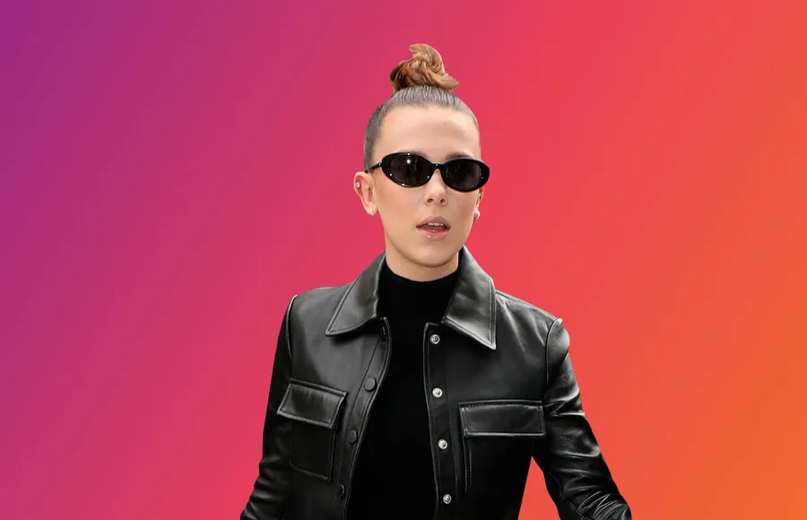 millie-bobby-brown-nueva-pelicula-netflix.jpg