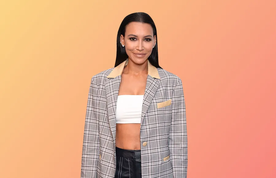 naya-rivera