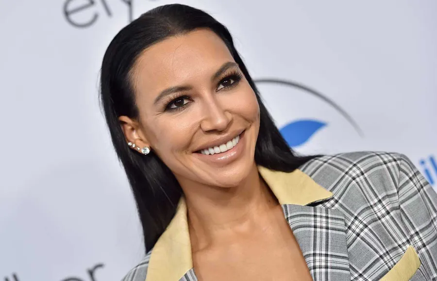 naya-rivera