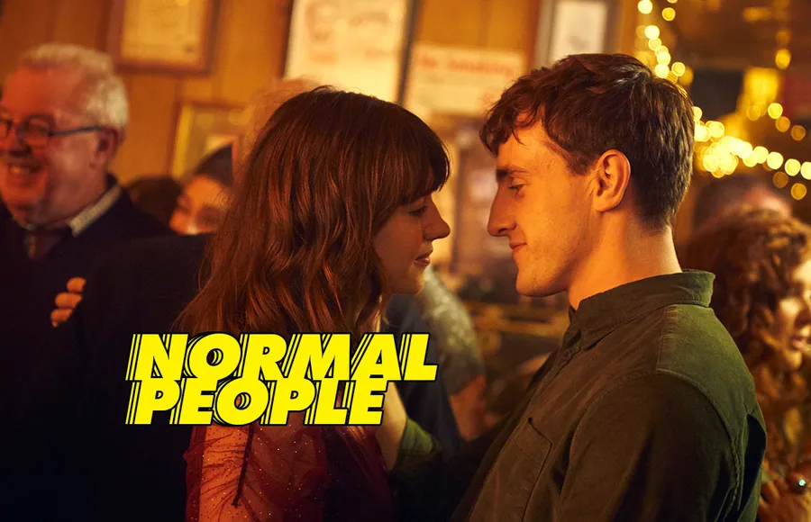 normal-people-mexico-estreno-entrevista