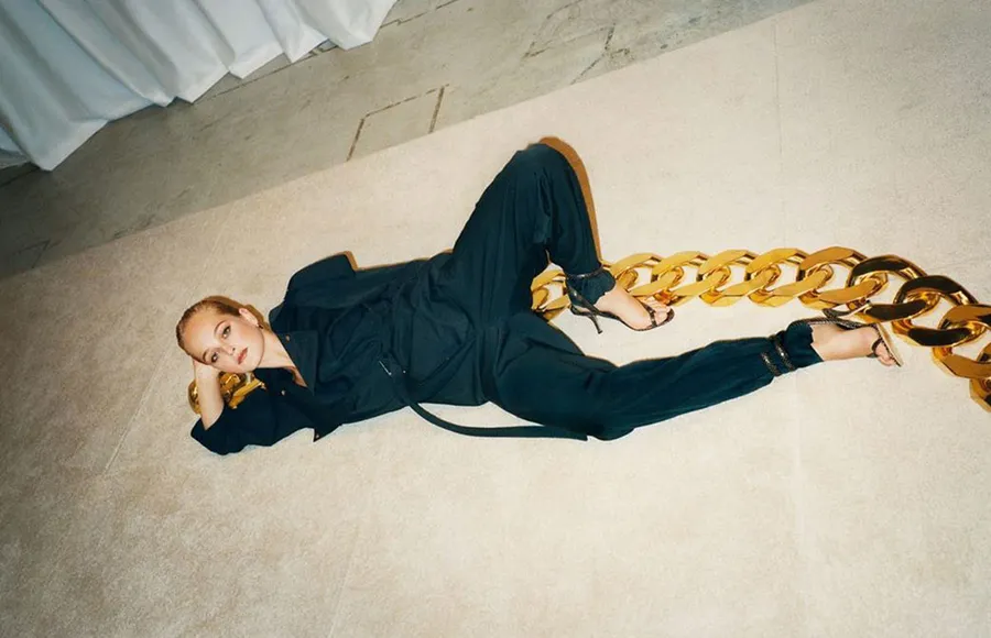 bottega-veneta2