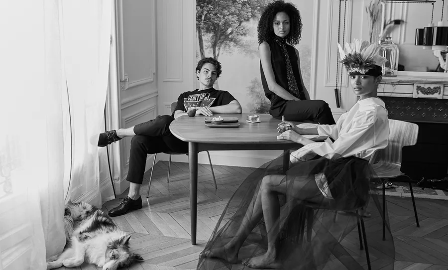 bouchra-jarrar-edition-2-alta-costura-1