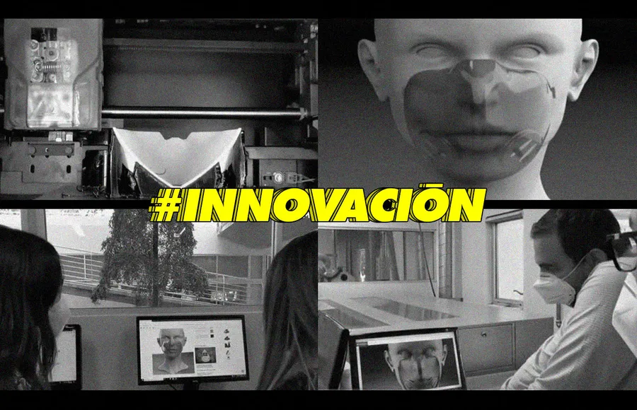 cubre-bocas-transparentes-mexico-iteso-innovacion