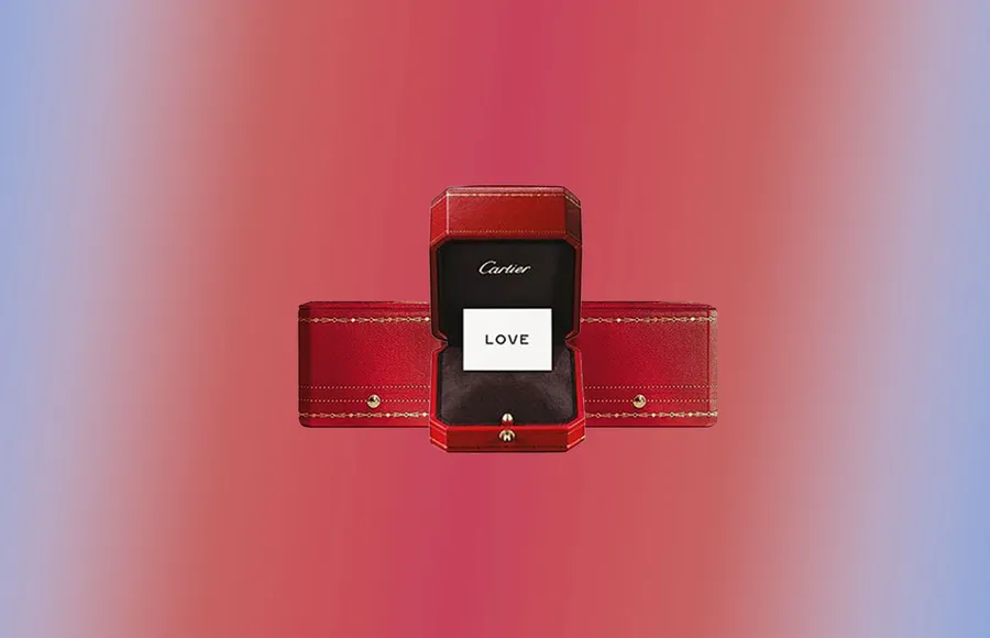 cartier-mexico--e-commerc