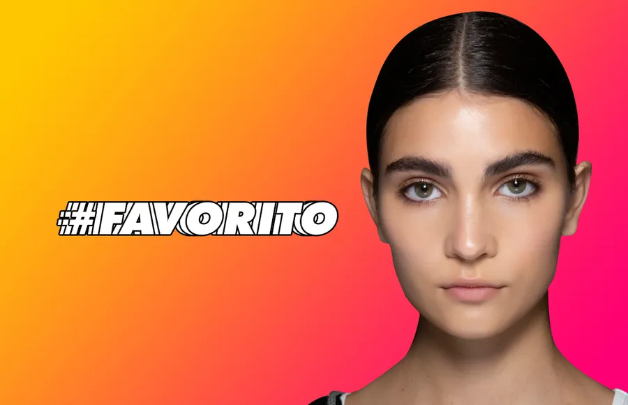 cetaphil-limpiador-cara-avene-piel-imperfecciones-hidratante-skincare-dermatólogo-BeccariaS20