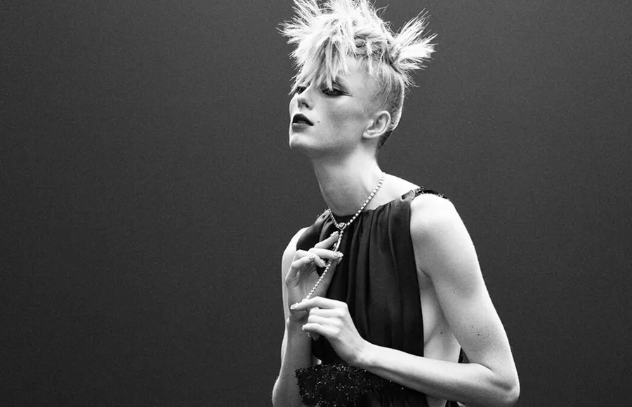 chanel-punk-collection-2020-21