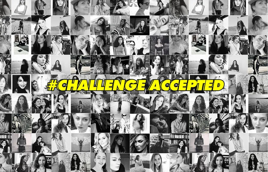 Challenge-Accepted-INTAGRAM-MUJERES.jpg