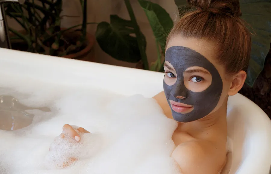 clay-mask-mascarillas-arcilla-imperfecciones-poros-acné