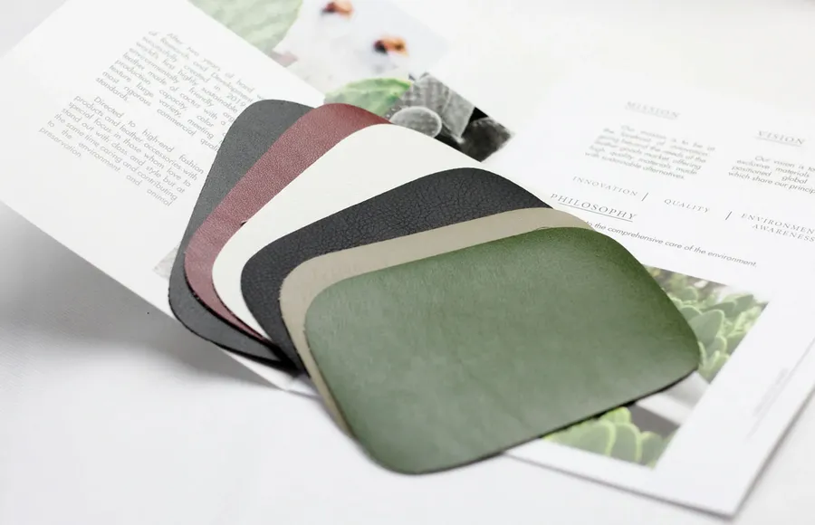 desserto-LVMH-Innovation-Award (1)