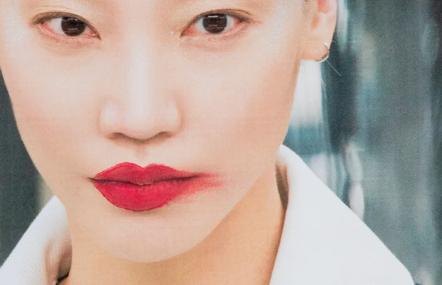 dia-mundial-del-lipstick.jpg