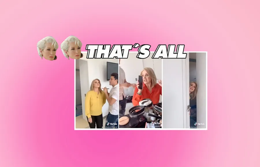 erica-buenfil-Miranda-Priestly--TikTok.jpg