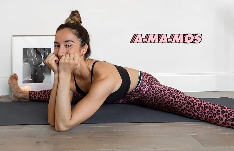 ffit coco house-coco constans-pilates-ejercicio-fuerza-online-virtual-wellness-blog-rutinas-workout-instagram