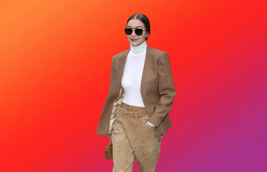 gigi-hadid-embarazo