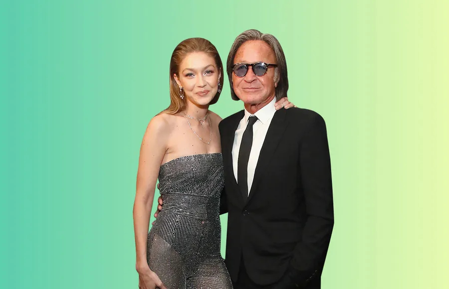 gigi-hadid-mohamed-hadid-embarazo-ig