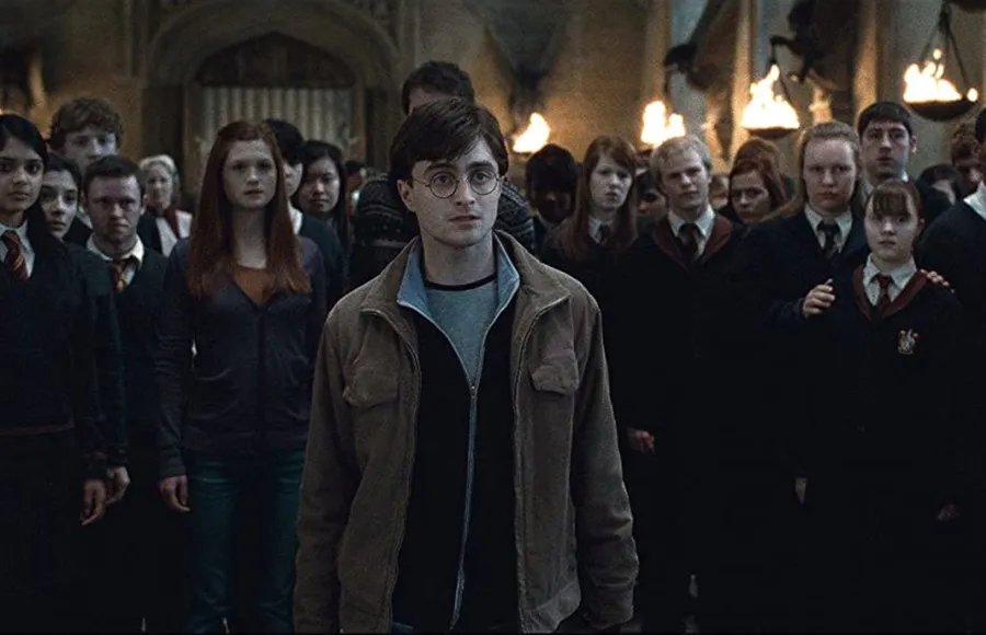 harry-potter-baja-venta-libros