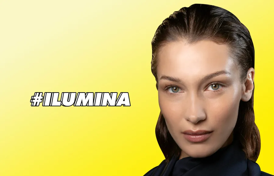 highlighter-iluminador-layering-dewy-tecnica-complexion-makeup artist-texturas-tonos-BossF20