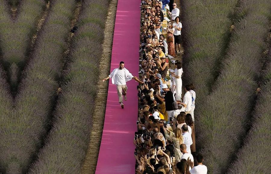 jaquemus-desfile