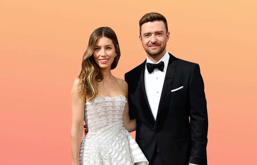 jessica-biel-justin-timberlake-embarazo