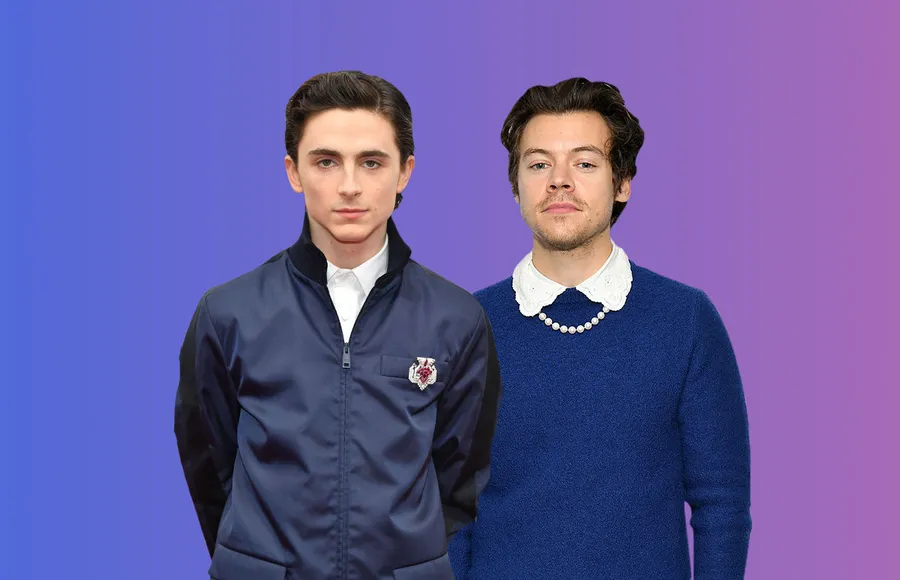 joyas-timothee-harry-styles