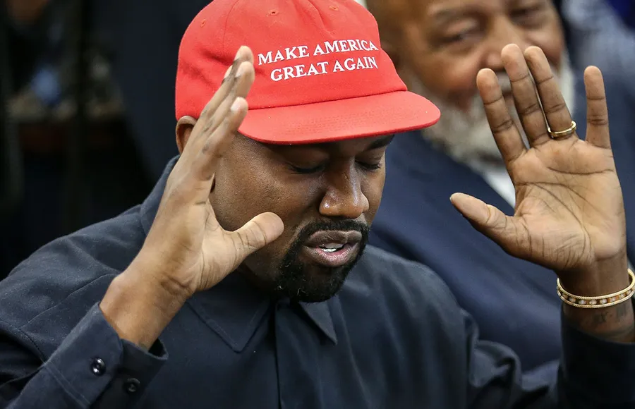 kaney-west-presidencia-renuncia-make-america-great-again
