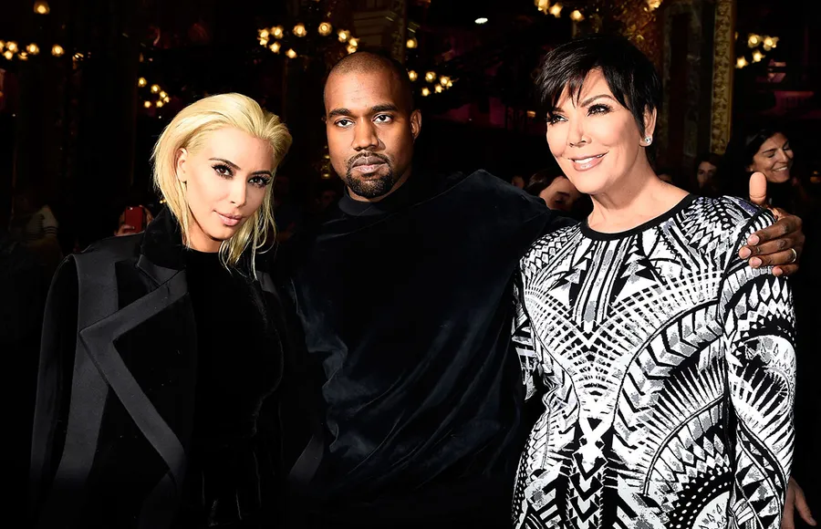 kanye-west-kim-kardashian-kris-jenner-tweets (1)