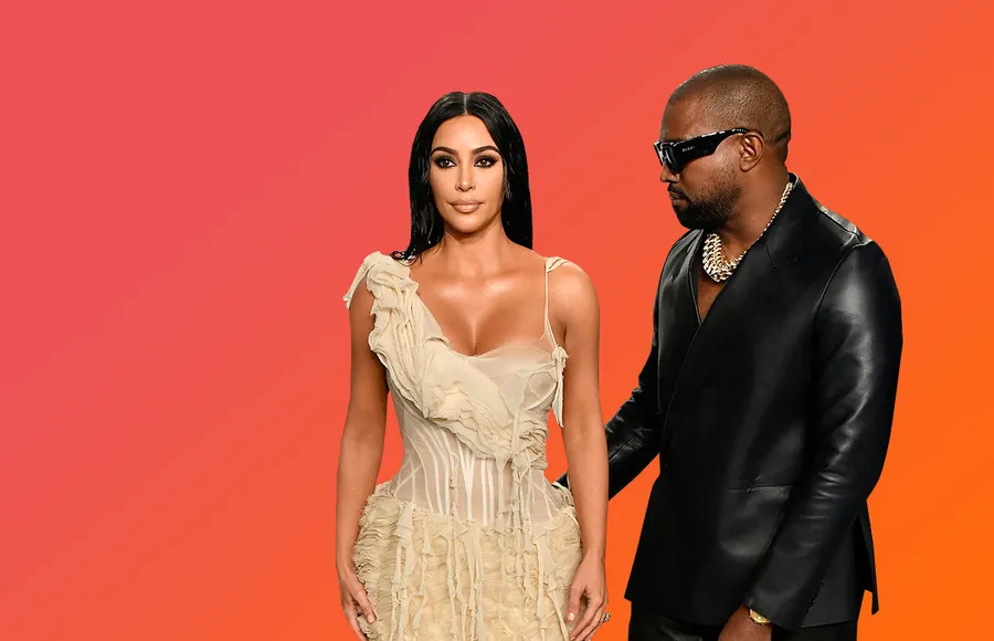kim-kardashian-kanye-west-