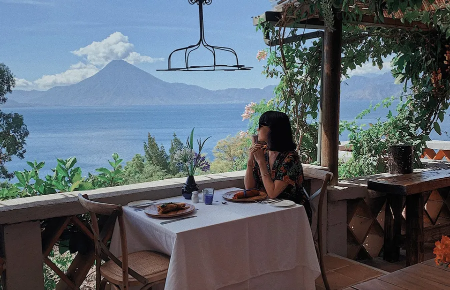 lago-de-atitlan-guatemala
