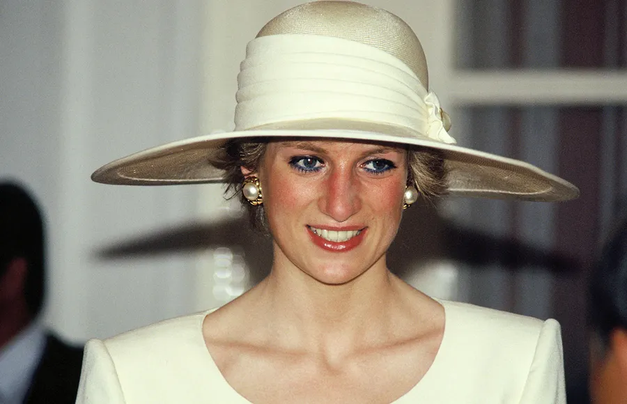Foto: GettyImages