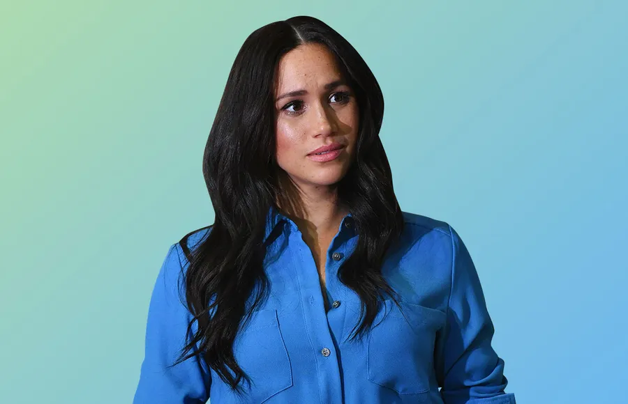 Meghan
