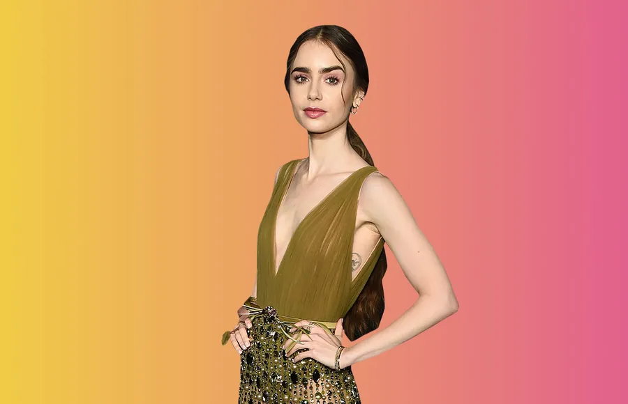 lilly-collins-serie-netflix