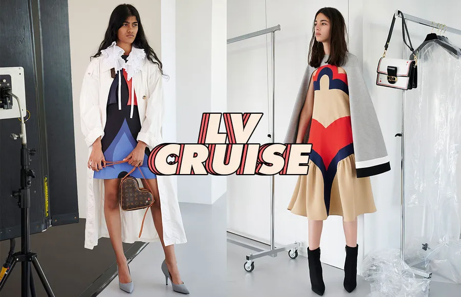 louis-vuitton-cruise-2021'2