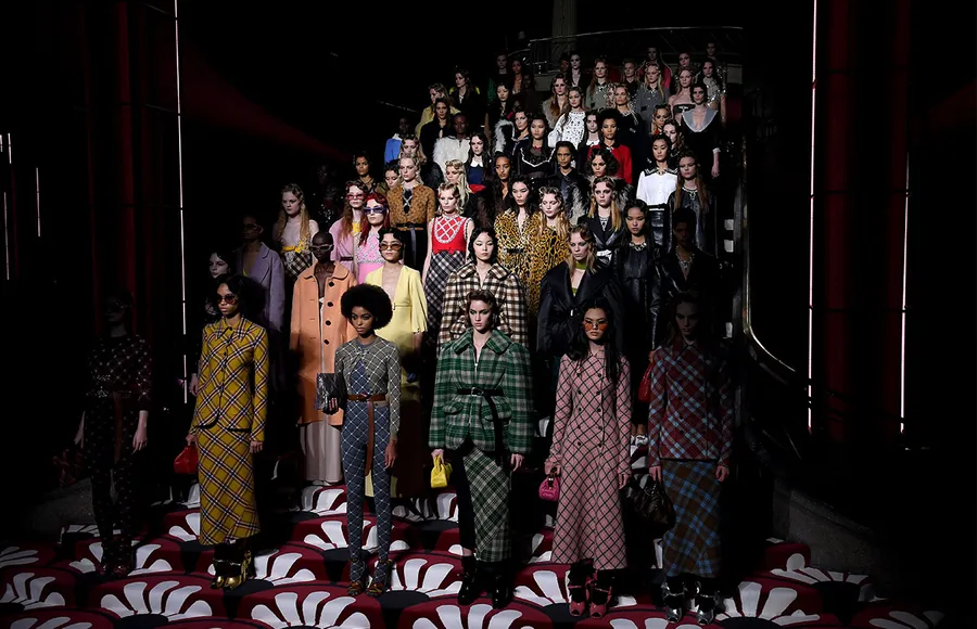 paris-fashion-week-digital