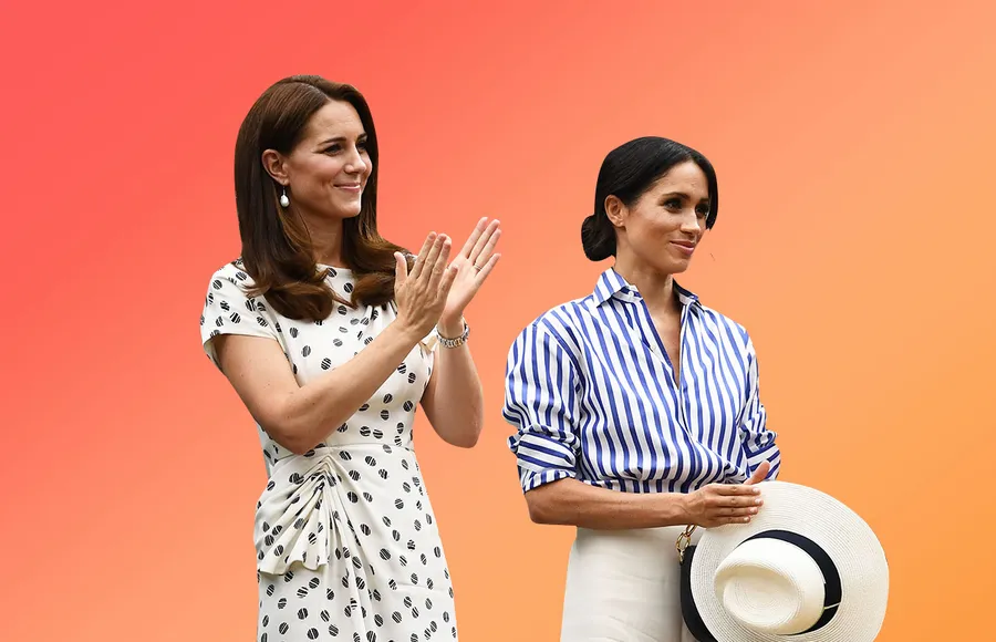 Foto: GettyImages