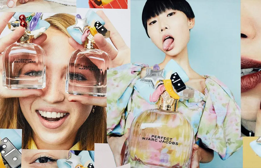 perfect-marc-jacobs