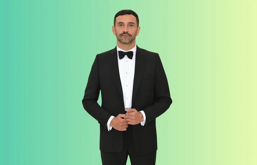 riccardo-tisci-burberry