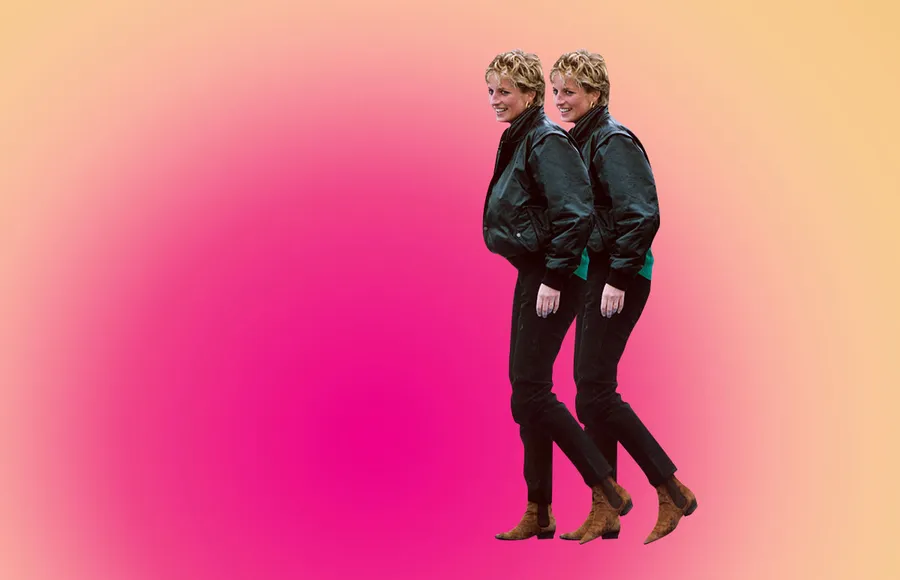 Foto: Shutterstock