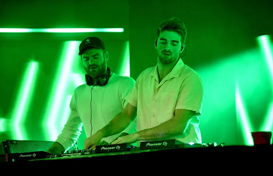 the-chainsmokers-concierto-covid.jpg