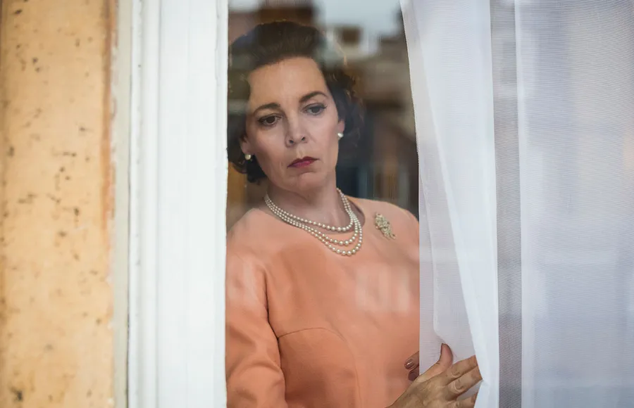 the-crown-sexta-temporada-netflix