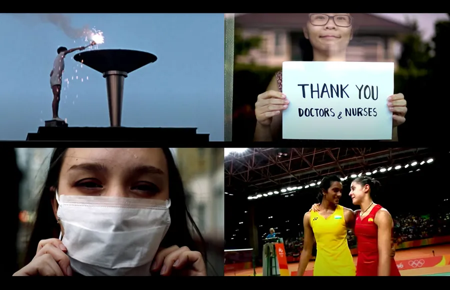 video-olimpiadas-2020.jpg