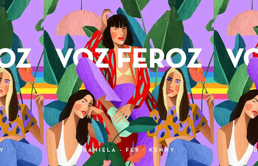 voz-feroz
