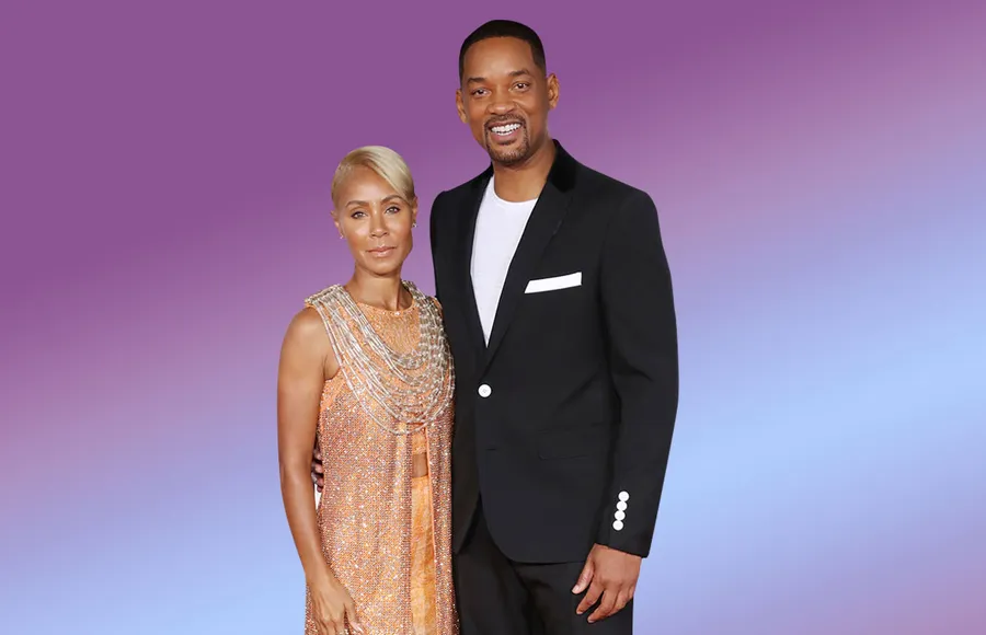 will-smith-and-Jada-Pinkett