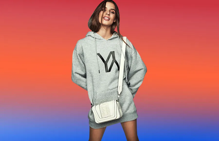 yliana-yepez (1)