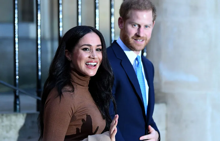 Foto: GettyImages