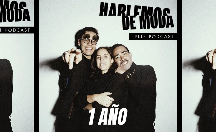 Dos mundos, una misma actitud