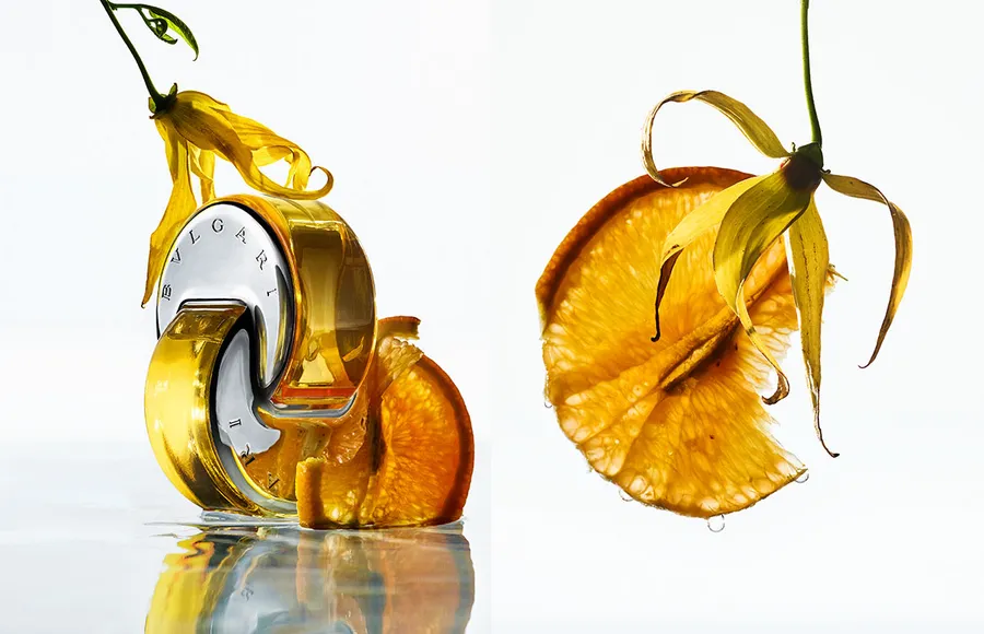Omnia-Golden-Citrine.jpg