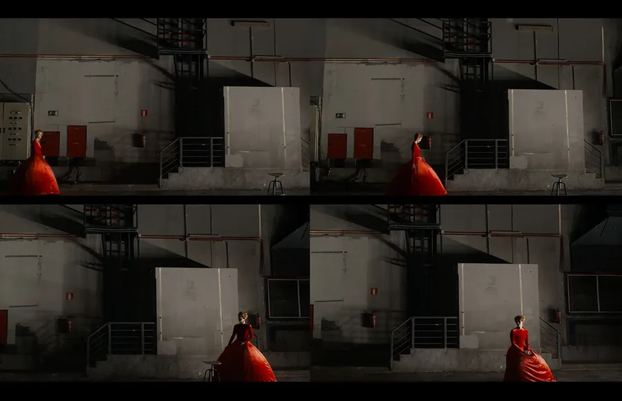Almodóvar--Tilda-Swinton-Balenciaga.jpg