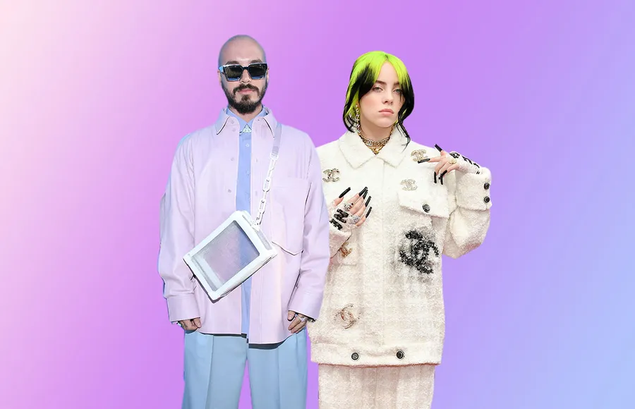 Apple-anuncia-Apple-Music-Radio.jpg