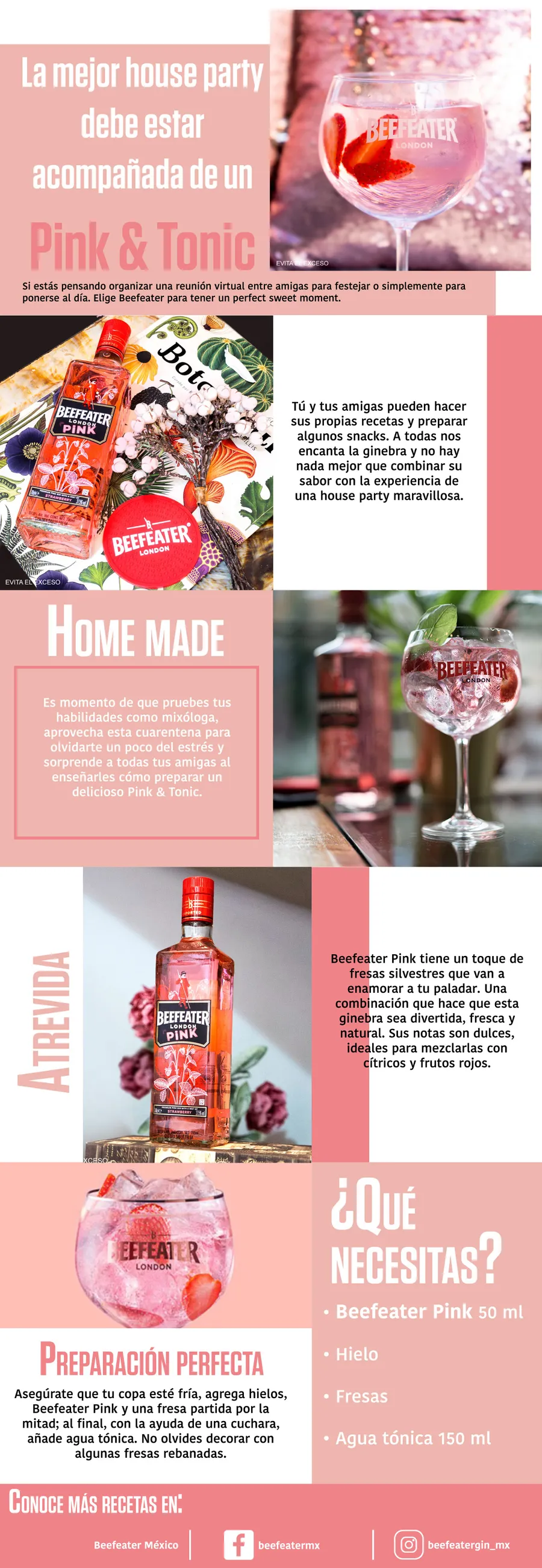 BEEFEATER
