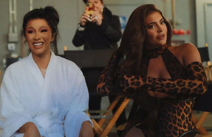 Cardi-B-Kylie-jenner-racista-defiende-video.jpg
